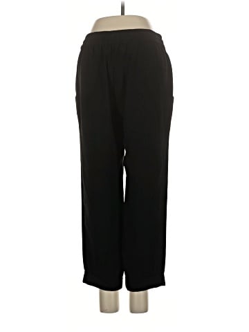 J.Crew Casual Pants (view 2)