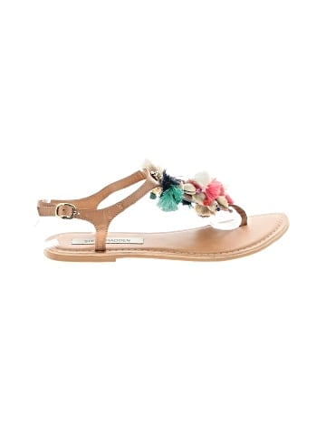 Steve Madden Sandals (view 1)