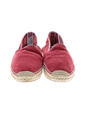 Tory Burch Flats (view 2)