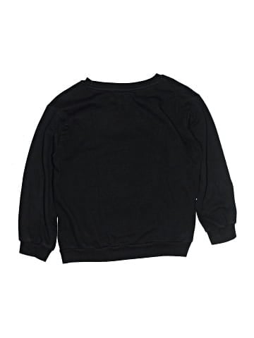 Hello Kitty Sweatshirt (view 2)