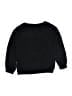 Hello Kitty Black Sweatshirt Size XL (kids) - photo 2