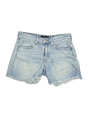 Lucky Brand Denim Shorts (view 1)