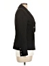 Topshop Black Blazer Size 10 - photo 4