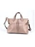 Margot 100% Leather Tan Leather Tote One size - photo 3
