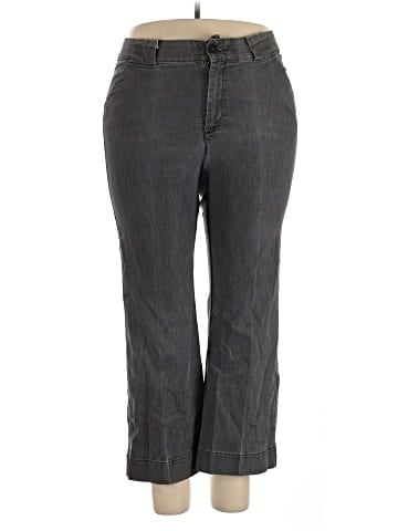 Lee Jeans (view 1)