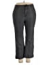 Lee Gray Jeans Size 16 Petite - photo 1