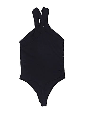 Aritzia Bodysuit (view 2)
