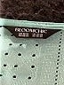 BLOOMCHIC Teal Casual Dress Size 22 - photo 7