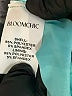 BLOOMCHIC Teal Casual Dress Size 22 - photo 8