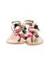 Steve Madden Tan Sandals Size 7 1/2 - photo 2