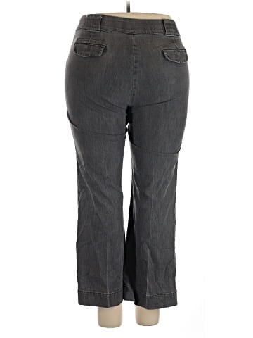 Lee Jeans (view 2)
