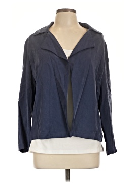 Chico's Jacket (view 1)