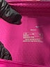 Nike Pink Track Jacket Size 16 - photo 3