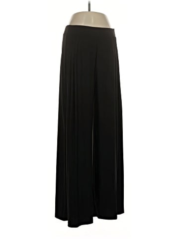 White House Black Market Dress Pants (view 1)