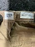 Gap Brown Linen Pants Size XS - photo 7