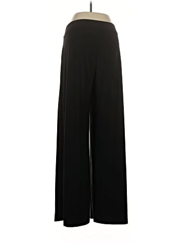 White House Black Market Dress Pants (view 2)