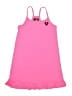 Hurley Hearts Pink Dress Size M (youth) - photo 1