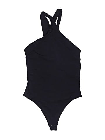 Aritzia Bodysuit (view 1)