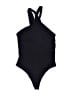 Aritzia Black Bodysuit Size S - photo 1