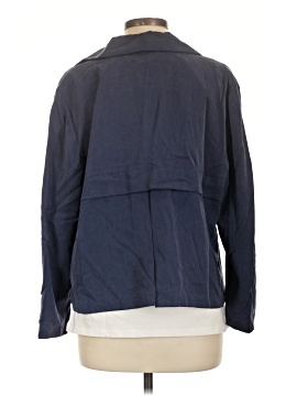 Chico's Jacket (view 2)