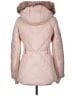 MICHAEL Michael Kors Pink Snow Jacket Size M - photo 2