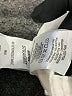 DL1961 Ivory Jeans Size 32 waist - photo 9