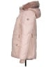 MICHAEL Michael Kors Pink Snow Jacket Size M - photo 5