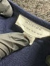 Seraphine Black Casual Dress Size 12 Maternity - photo 6