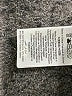 Seraphine Black Casual Dress Size 12 Maternity - photo 7