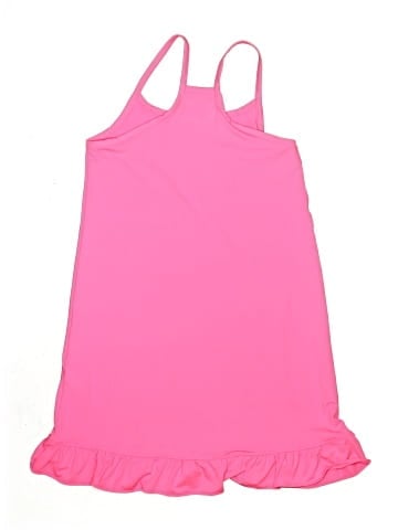 Hurley Dress (view 2)