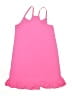 Hurley Hearts Pink Dress Size M (youth) - photo 2