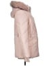 MICHAEL Michael Kors Pink Snow Jacket Size M - photo 4