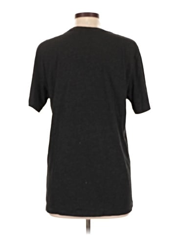 Canvas Active T-Shirt (view 2)