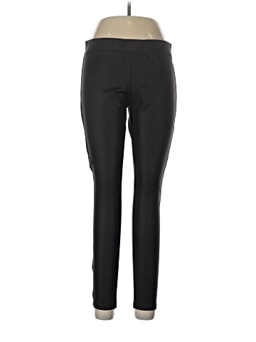 Express Active Pants (view 1)