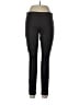 Express Black Active Pants Size L - photo 1
