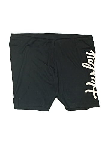 Hurley Athletic Shorts (view 1)