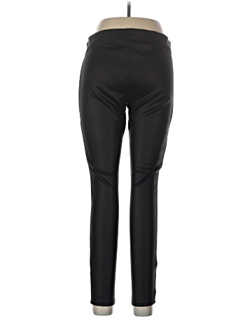 Express Active Pants (view 2)