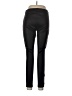 Express Black Active Pants Size L - photo 2