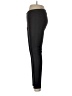 Express Black Active Pants Size L - photo 5