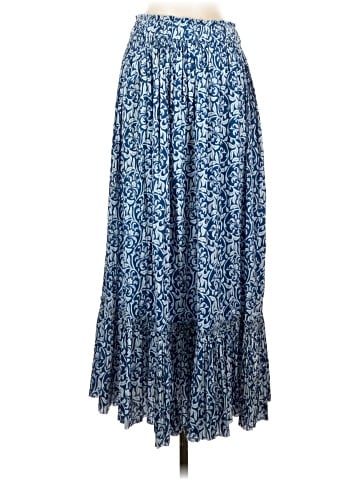 Zara Casual Skirt (view 1)