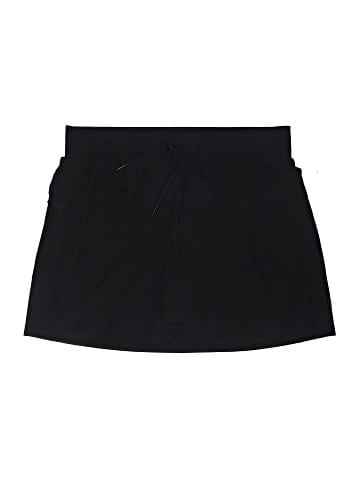 RBX Active Skort (view 1)