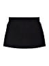 RBX Solid Black Active Skort Size L - photo 1