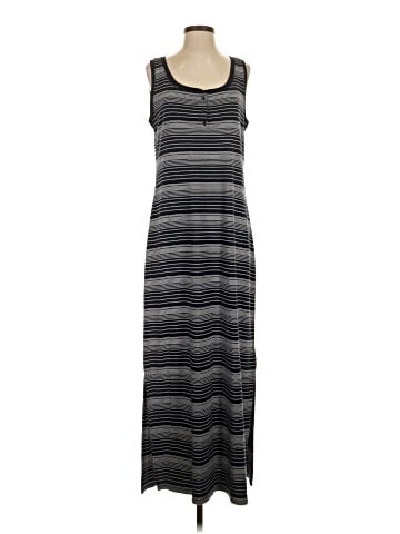 Talbots Casual Dress (view 1)
