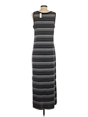 Talbots Casual Dress (view 2)