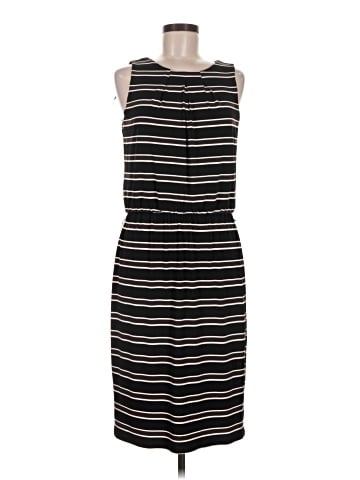 White House Black Market Casual Dress (view 1)