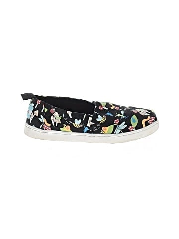 TOMS Dress Shoes (view 1)