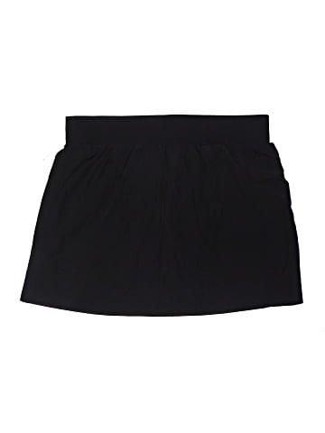 RBX Active Skort (view 2)