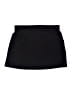 RBX Solid Black Active Skort Size L - photo 2