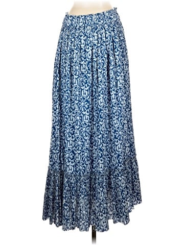 Zara Casual Skirt (view 2)