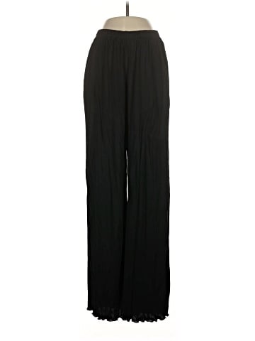 Theory Dress Pants (view 1)
